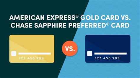 amex gold vs silver|AmEx Gold vs. Chase Sapphire Preferred 2024: Gold Wins, If.